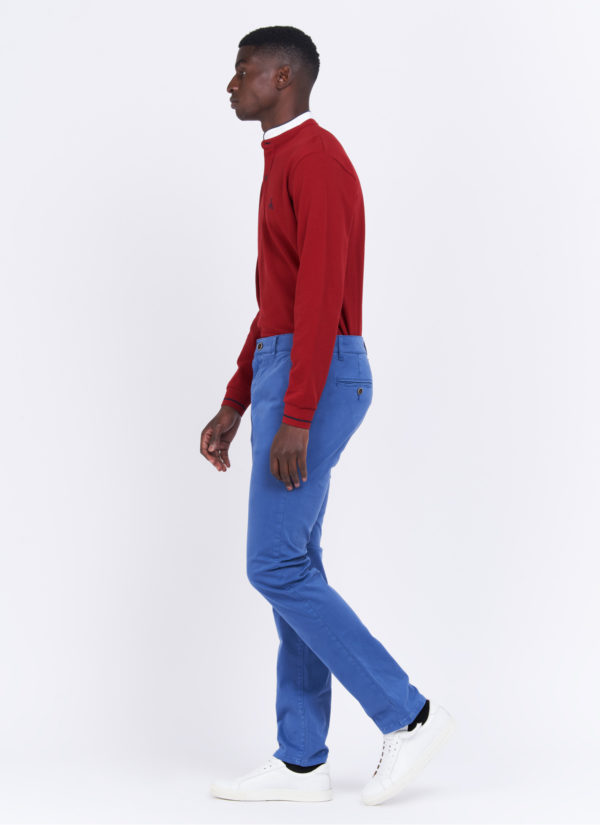 le-tailleur-bleu-perpignan-pantalon-chino-coupe-ajustee-charles-le-golf-74emilien-bleu-denim-01