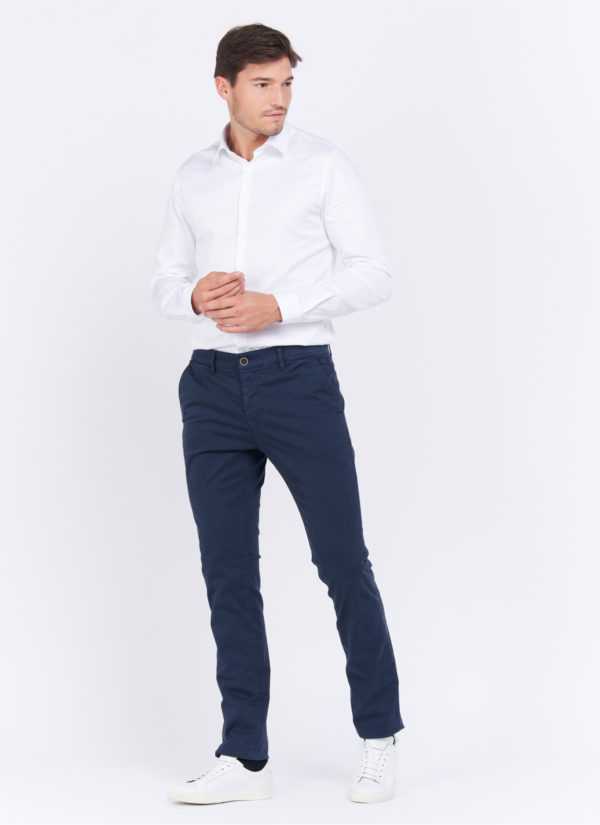 le-tailleur-bleu-perpignan-pantalon-chino-coupe-ajustee-charles-le-golf-74emilien-bleu-marine-01