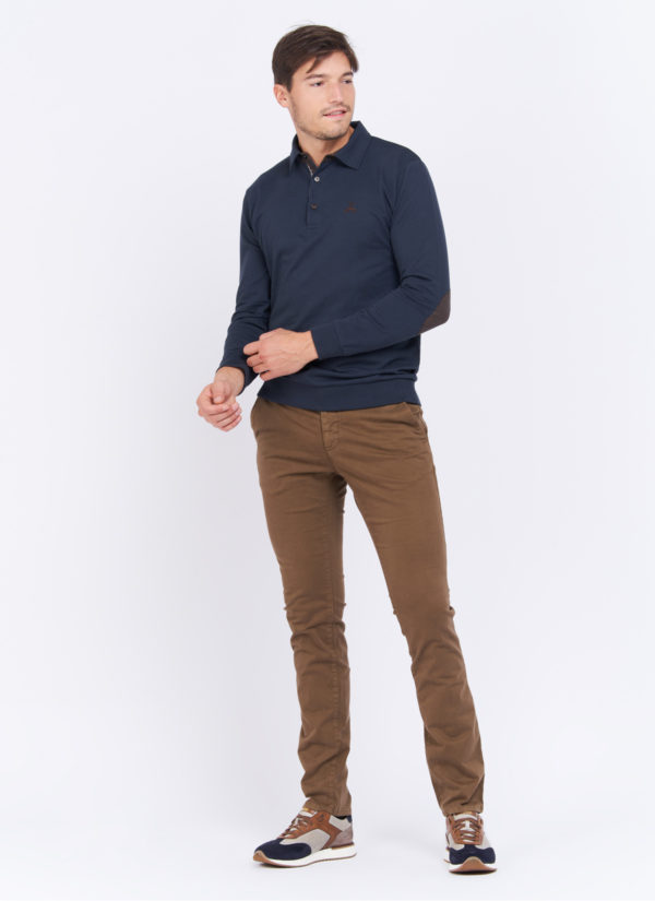 le-tailleur-bleu-perpignan-pantalon-chino-coupe-ajustee-charles-le-golf-74emilien-brun-01