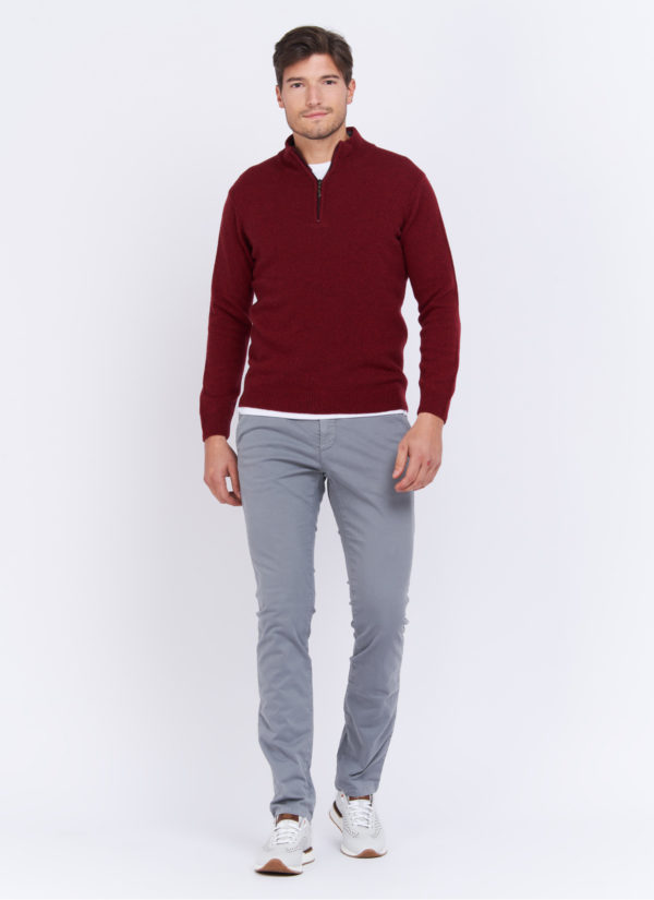 le-tailleur-bleu-perpignan-pantalon-chino-coupe-ajustee-charles-le-golf-74emilien-gris-perle-01