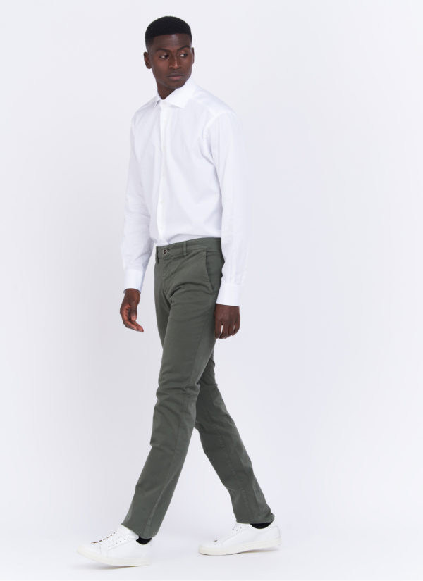 le-tailleur-bleu-perpignan-pantalon-chino-coupe-ajustee-charles-le-golf-74emilien-kaki-01