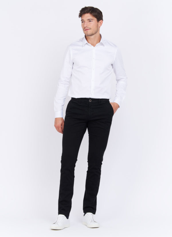 le-tailleur-bleu-perpignan-pantalon-chino-coupe-ajustee-charles-le-golf-74emilien-noir-01