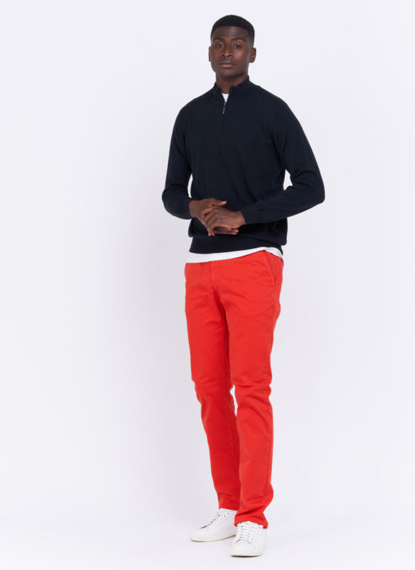 le-tailleur-bleu-perpignan-pantalon-chino-coupe-ajustee-charles-le-golf-74emilien-rouge-01