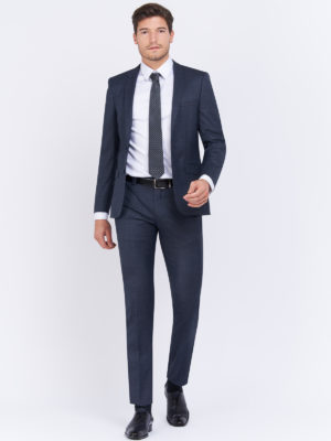 costume-slim-fit-charles-le-golf-2-1