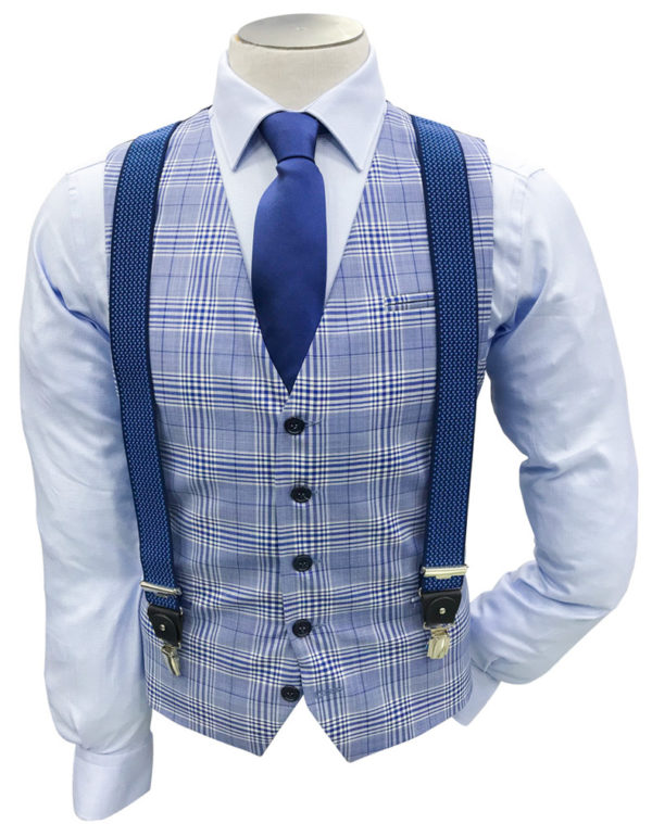 le-tailleur-bleu-perpignan-Gilet-sur-buste-gl04