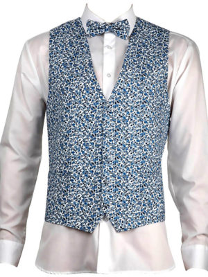 le-tailleur-bleu-perpignan-elios-Gilet-GL02-vue-1-1