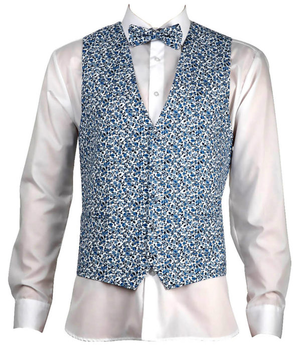 le-tailleur-bleu-perpignan-elios-Gilet-GL02-vue-1-1