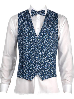 le-tailleur-bleu-perpignan-elios-Gilet-GL03-vue-1-1