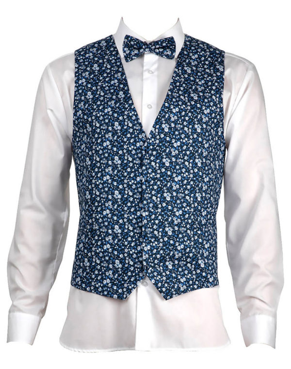 le-tailleur-bleu-perpignan-elios-Gilet-GL03-vue-1-1