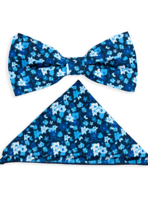 le-tailleur-bleu-perpignan-noeud-papillon-liberty-elios-NPL-25