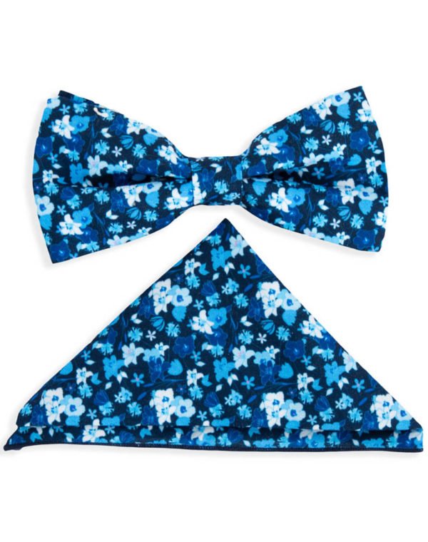 le-tailleur-bleu-perpignan-noeud-papillon-liberty-elios-NPL-25