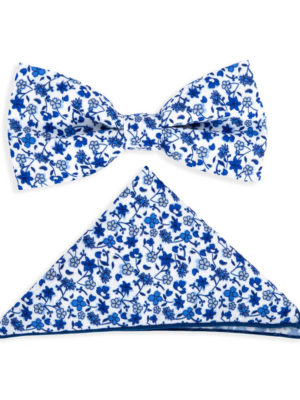 le-tailleur-bleu-perpignan-noeud-papillon-liberty-elios-NPL-28