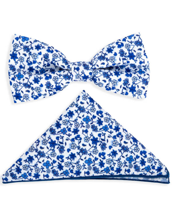 le-tailleur-bleu-perpignan-noeud-papillon-liberty-elios-NPL-28