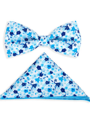 le-tailleur-bleu-perpignan-noeud-papillon-liberty-elios-NPL-30