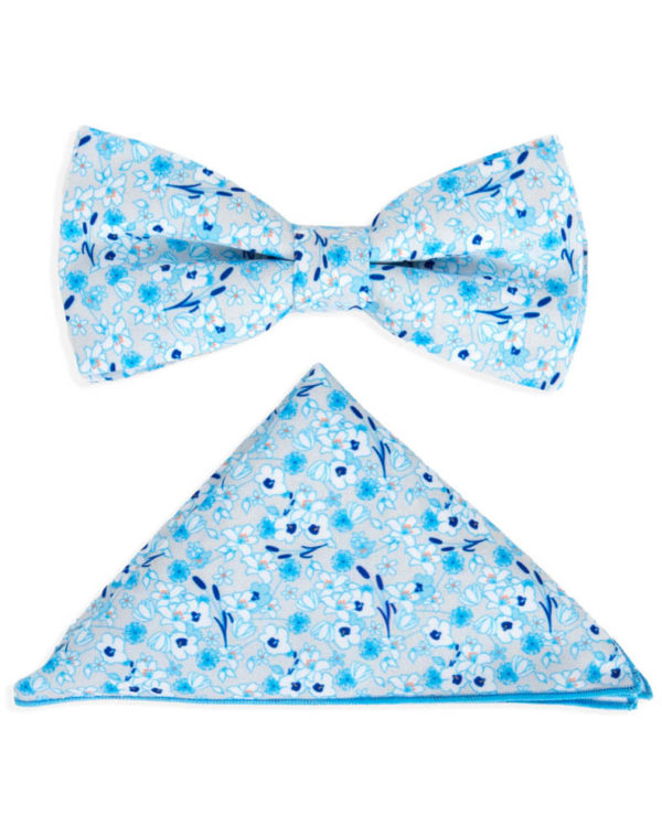 le-tailleur-bleu-perpignan-noeud-papillon-liberty-elios-NPL-31