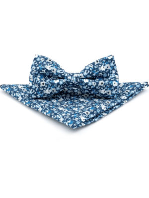 le-tailleur-bleu-perpignan-noued-papillon-npl001-