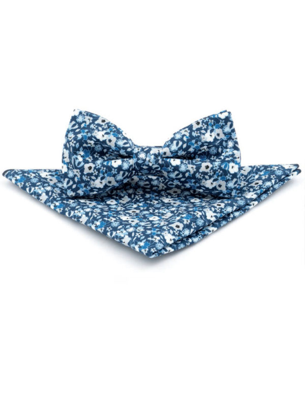 le-tailleur-bleu-perpignan-noued-papillon-npl001-