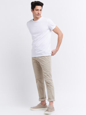 le-tailleur-bleu-perpignan-pantalon-chinos-charles-le-golf-xxxchad-01