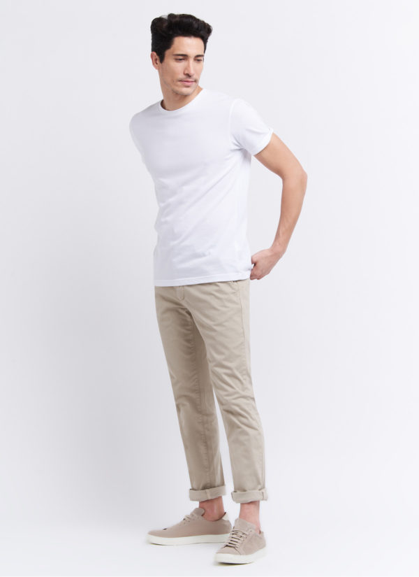 le-tailleur-bleu-perpignan-pantalon-chinos-charles-le-golf-xxxchad-01