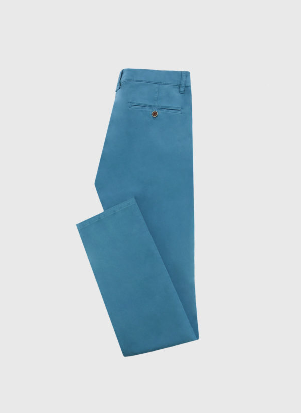 le-tailleur-bleu-perpignan-pantalon-chinos-charles-le-golf-xxxchad-bleu-canard-01