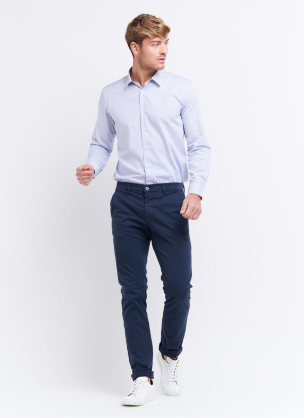 le-tailleur-bleu-perpignan-pantalon-chinos-charles-le-golf-xxxchad-bleu-marine-01