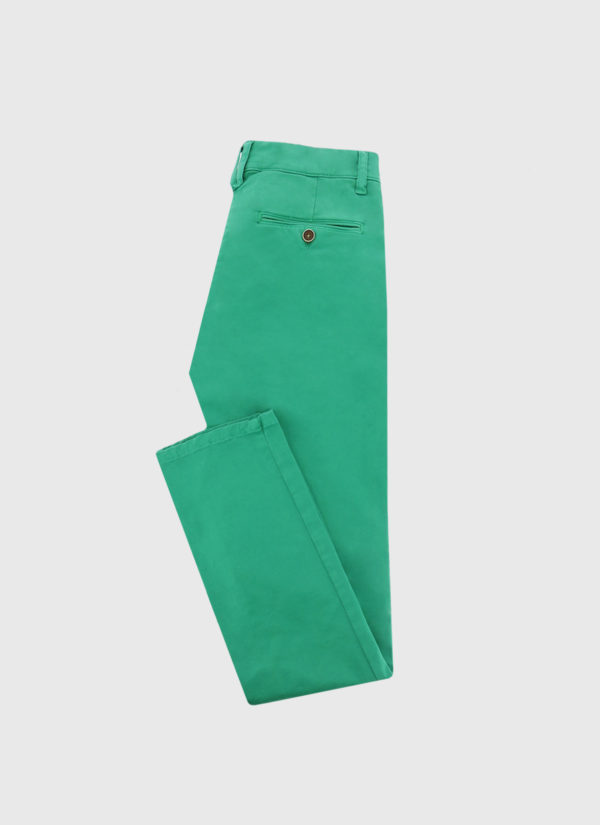 le-tailleur-bleu-perpignan-pantalon-chinos-charles-le-golf-xxxchad-bouteille-01