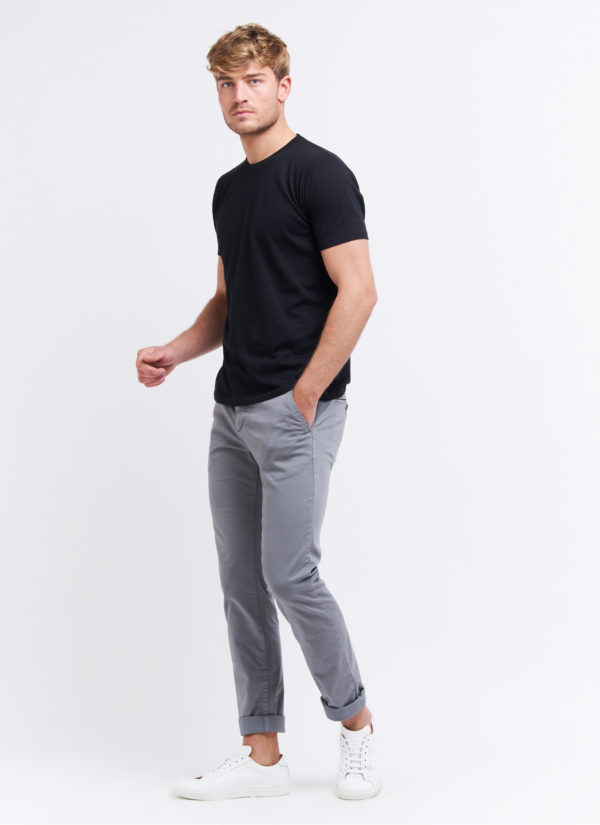 le-tailleur-bleu-perpignan-pantalon-chinos-charles-le-golf-xxxchad-gris-moyen-01