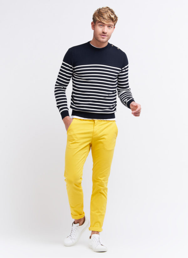 le-tailleur-bleu-perpignan-pantalon-chinos-charles-le-golf-xxxchad-jaune-citron-01