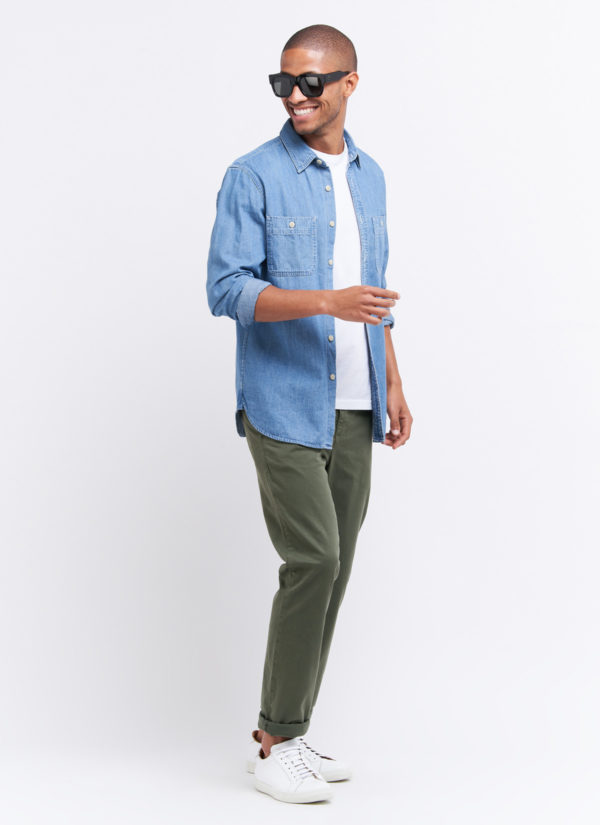 le-tailleur-bleu-perpignan-pantalon-chinos-charles-le-golf-xxxchad-kaki-01