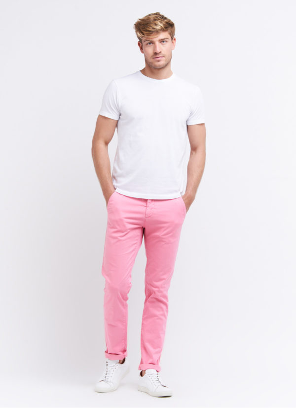 le-tailleur-bleu-perpignan-pantalon-chinos-charles-le-golf-xxxchad-rose-01