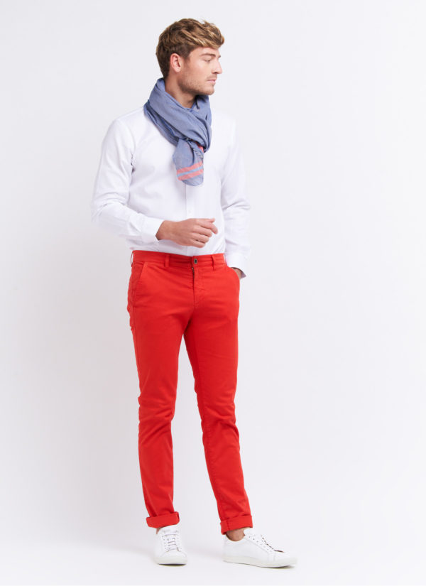 le-tailleur-bleu-perpignan-pantalon-chinos-charles-le-golf-xxxchad-rouge-01