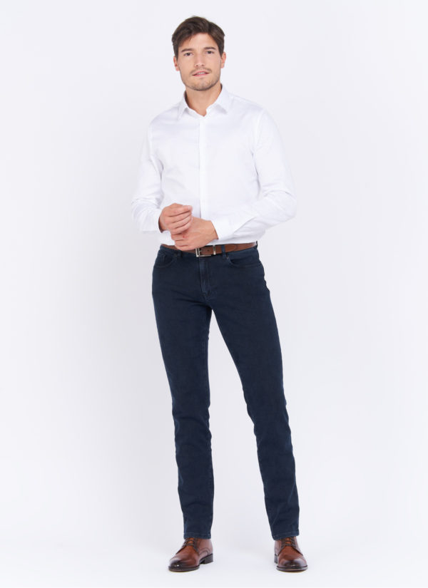 le-tailleur-bleu-perpignan-pantalon-jeans-charles-le-golf-74elie-01