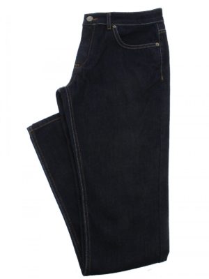 le-tailleur-bleu-perpignan-pantalon-jeans-charles-le-golf-floride-02