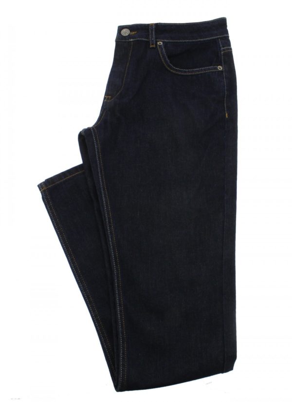 le-tailleur-bleu-perpignan-pantalon-jeans-charles-le-golf-floride-02