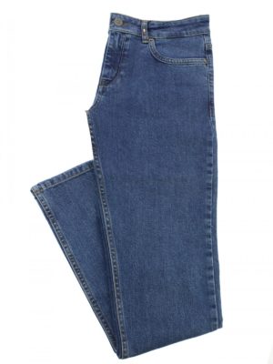 le-tailleur-bleu-perpignan-pantalon-jeans-emmanuelle-khankh-bleu-denim-02