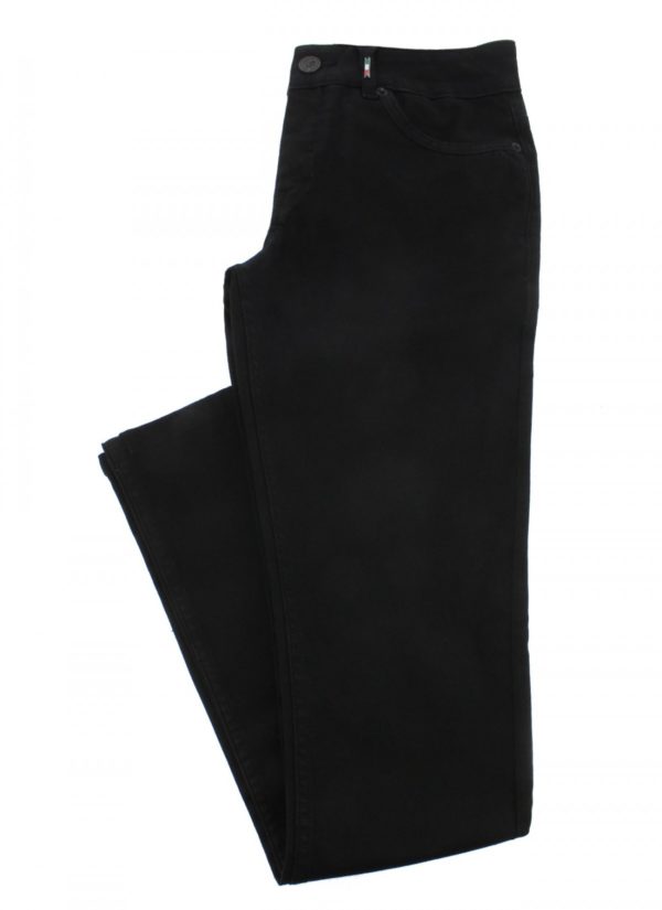 le-tailleur-bleu-perpignan-pantalon-jeans-emmanuelle-khankh-brasilia-noir-02