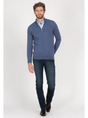 le-tailleur-bleu-perpignan-pantalon-jeans-emmanuelle-khankh-santiago-bleu-marine-01-01