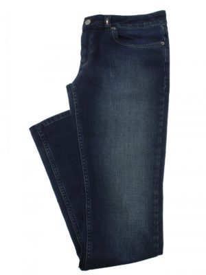 le-tailleur-bleu-perpignan-pantalon-jeans-emmanuelle-khankh-santiago-bleu-marine-02