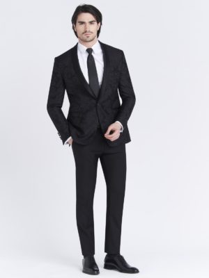 smoking-slim-fit-col-chale-emmanuelle-khanh-5