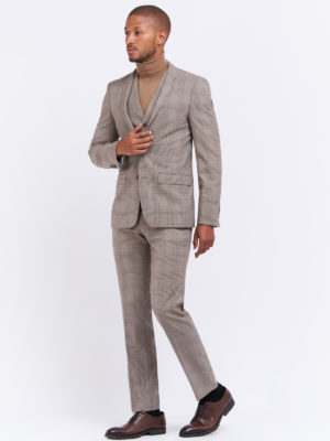 costume-slim-fit-lanificio-flli-cerruti-dal-1881