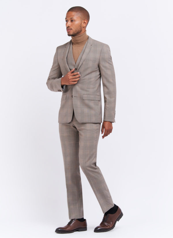 costume-slim-fit-lanificio-flli-cerruti-dal-1881