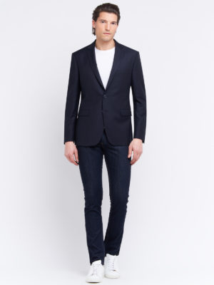 veste-slim-fit-emmanuelle-khanh (2)